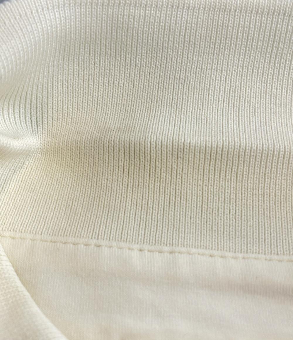 ジルサンダー 半袖ポロシャツ メンズ SIZE M JIL SANDER – Rehello by