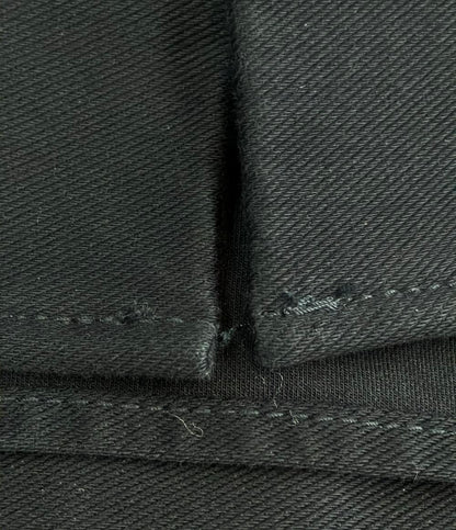 PORTER CLASSIC 長袖 シャツ メンズ SIZE S ポータークラシック