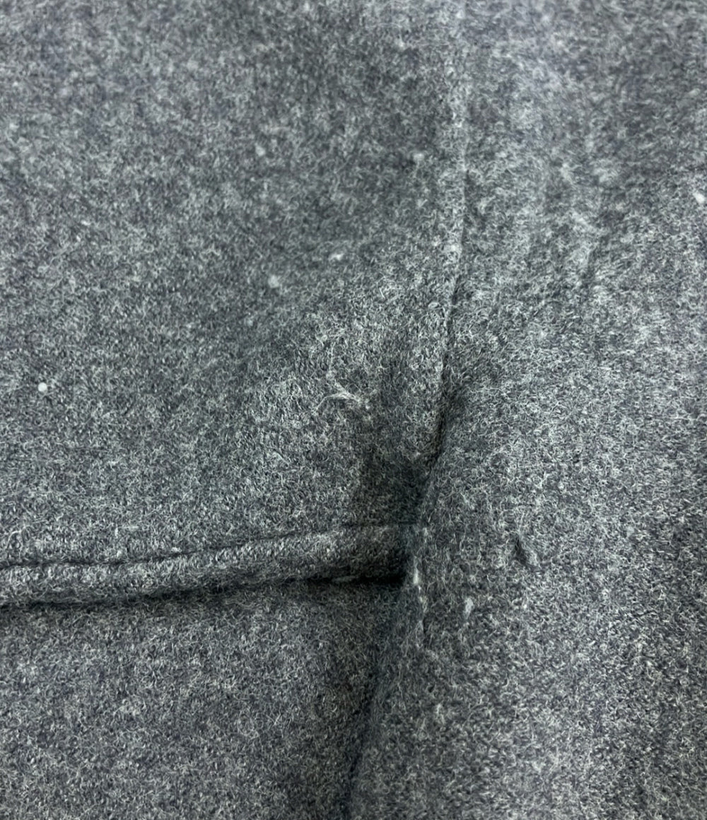 JIL SANDER 半袖ニット メンズ SIZE 48 (M) ジルサンダー