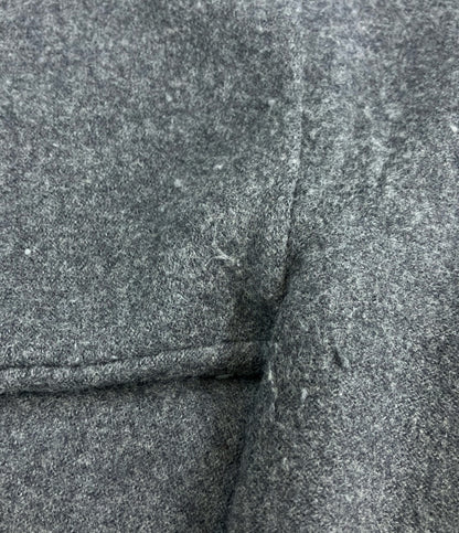 JIL SANDER 半袖ニット メンズ SIZE 48 (M) ジルサンダー