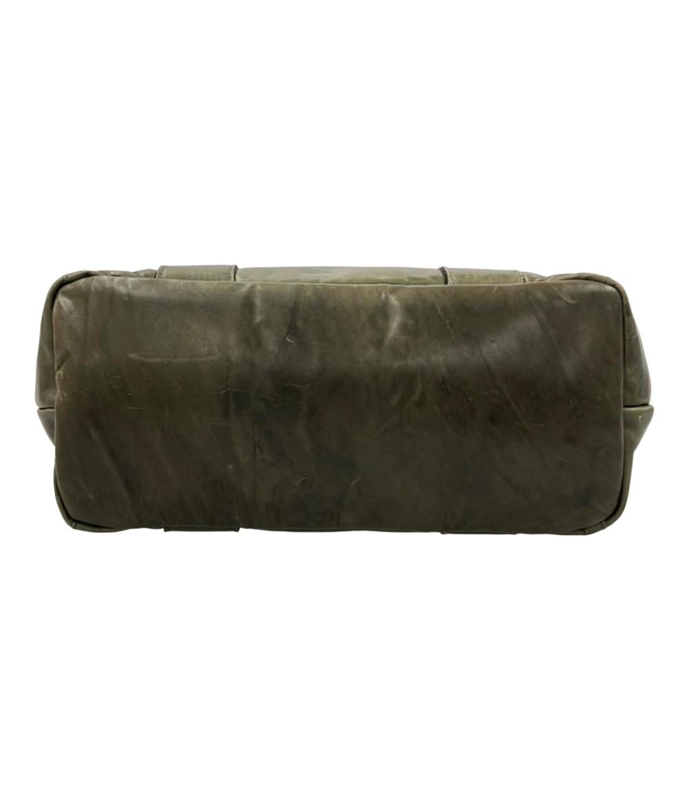 ダコタ ハンドバッグ レディース Dakota