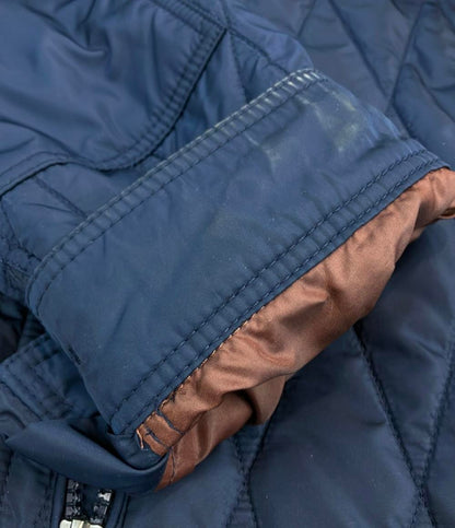 ヒューゴボス ブルゾン キルティングジャケット メンズ SIZE 36 (S) HUGO BOSS