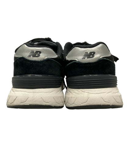 NEW BALANCE ローカットスニーカー WW880BK6 レディース SIZE 23.0 ニューバランス