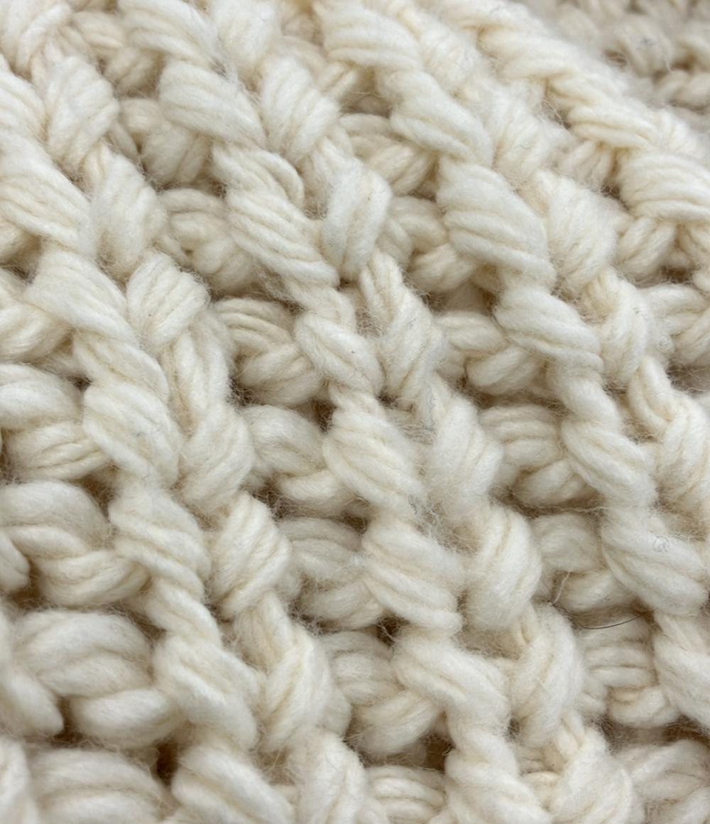 オープニングアクト ニットカーディガン メンズ SIZE L (L) OPENINGACT