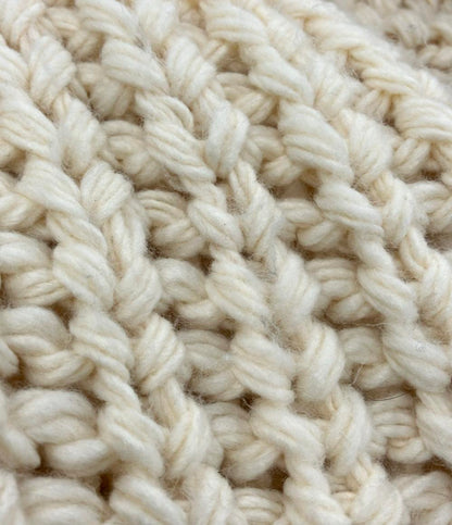 オープニングアクト ニットカーディガン メンズ SIZE L (L) OPENINGACT