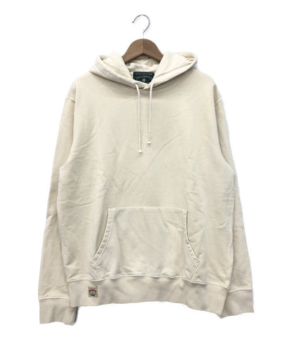 プルオーバーパーカー      メンズ SIZE L (L) element