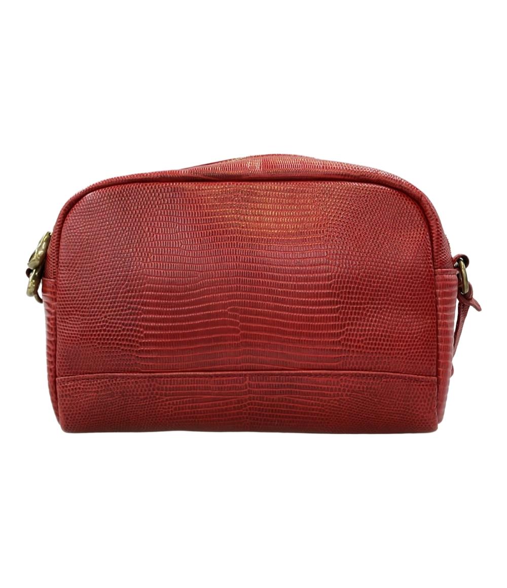 トフアンドロードストーン ショルダーバッグ 斜め掛け レディース TOFF&LOADSTONE