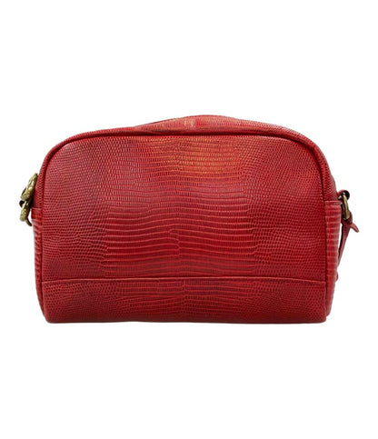 トフアンドロードストーン ショルダーバッグ 斜め掛け レディース TOFF&LOADSTONE