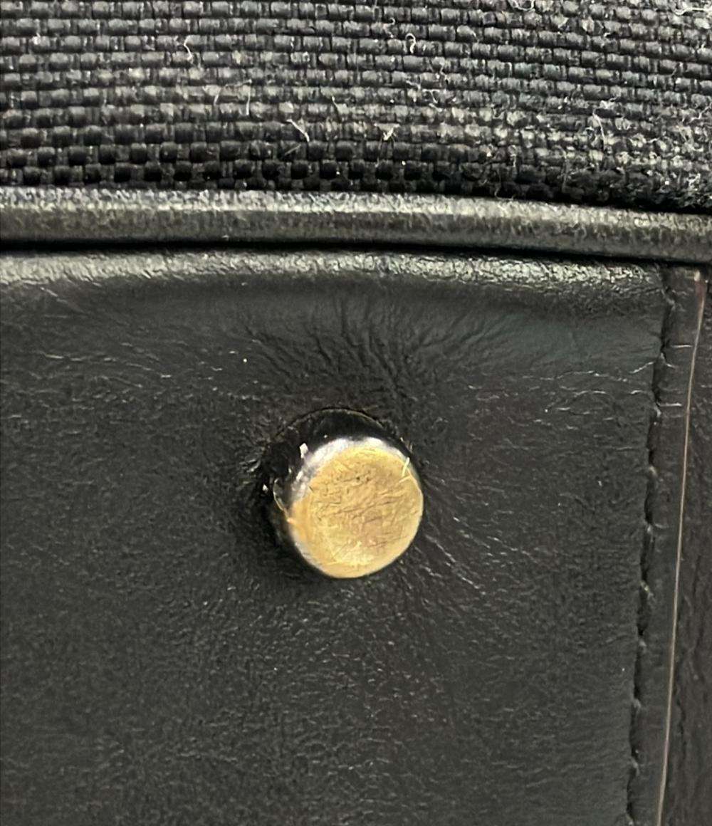 訳あり COACH 2way ビジネスバッグ ブリーフケース ショルダーバッグ 斜め掛け 29515 メンズ コーチ