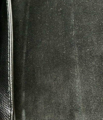 FURLA ハンドバッグ レディース フルラ