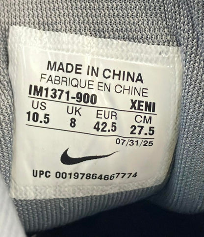 美品 ナイキ ランニングシューズ W ペガサス 41 By You IM1371-900 レディース SIZE 27.5 (L) NIKE