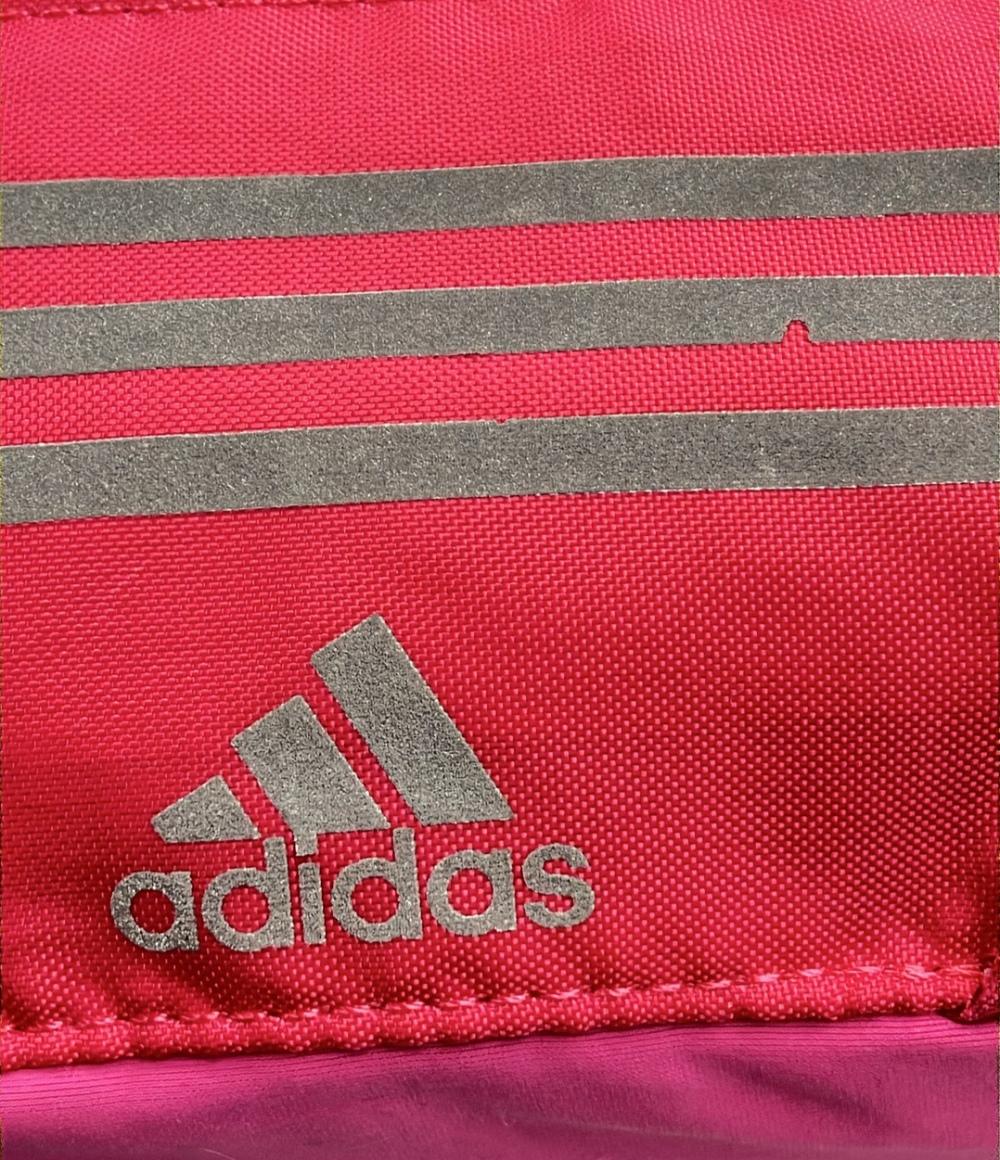アディダス ウエストポーチ レディース adidas