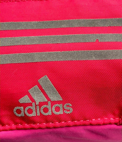 アディダス ウエストポーチ レディース adidas