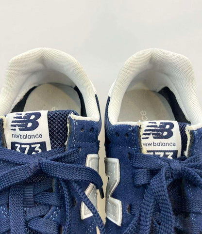 NEW BALANCE ローカットスニーカー ML373KN2 レディース SIZE 23.5 (M) ニューバランス
