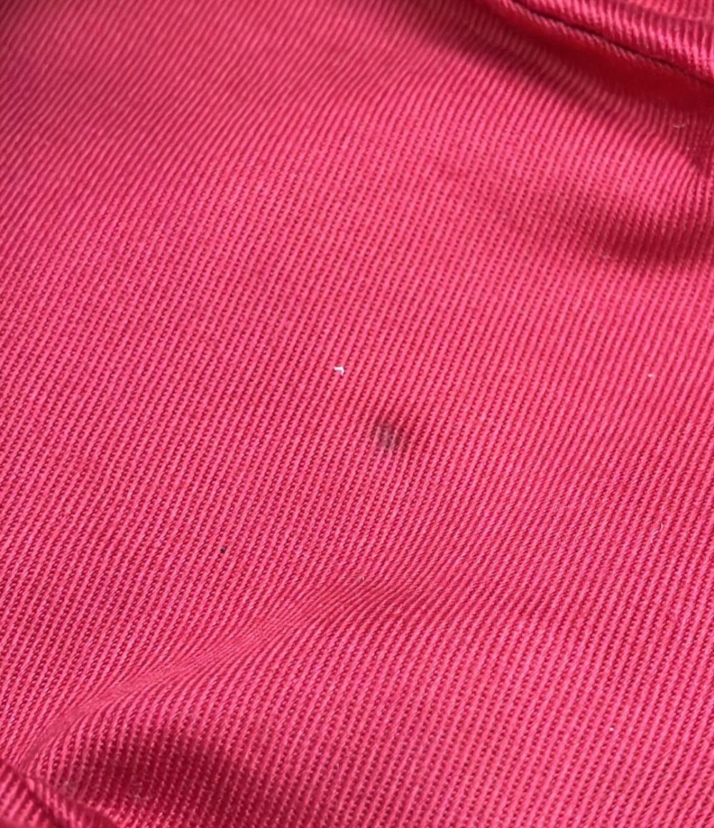 ハンティングワールド トートバッグ ショルダーバッグ 肩掛け レディース HUNTING WORLD