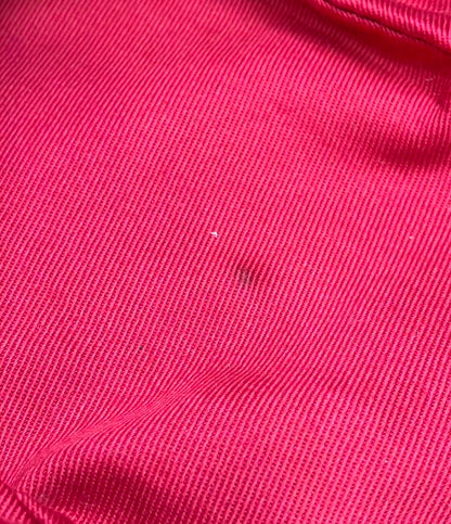 ハンティングワールド トートバッグ ショルダーバッグ 肩掛け レディース HUNTING WORLD