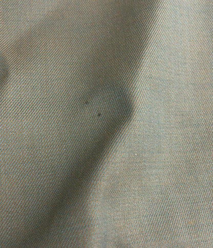 DRESSTERIOR トレンチコート メンズ SIZE S ドレステリア