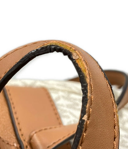 MICHAEL KORS リュック レディース マイケルコース