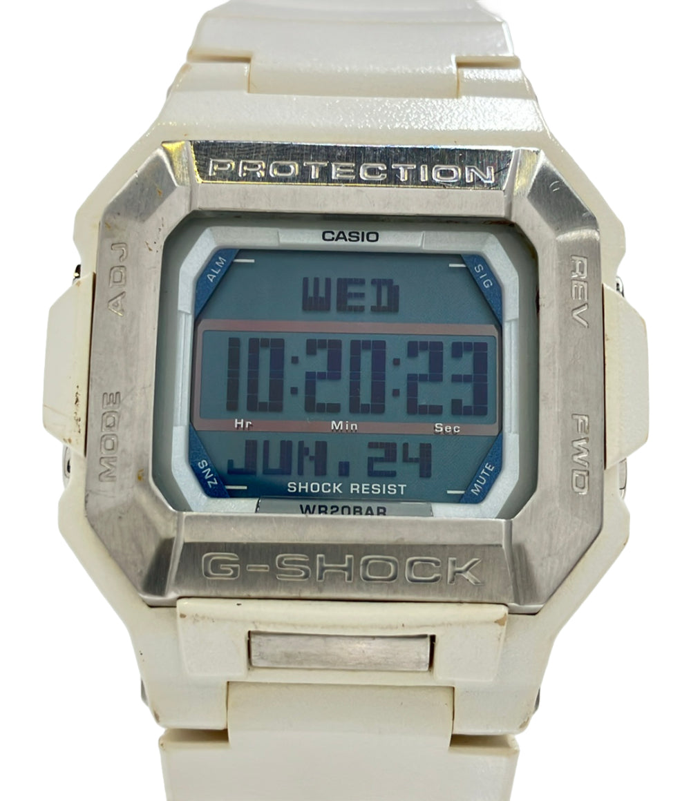 CASIO 腕時計 G-SHOCK クオーツ G-7800P メンズ カシオ