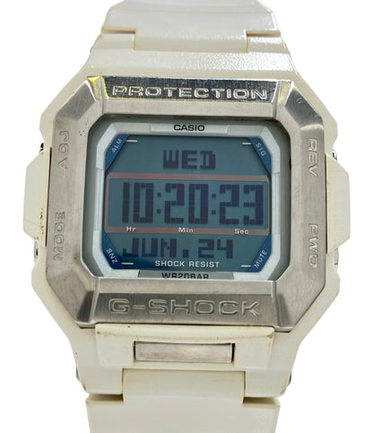CASIO 腕時計 G-SHOCK クオーツ G-7800P メンズ カシオ