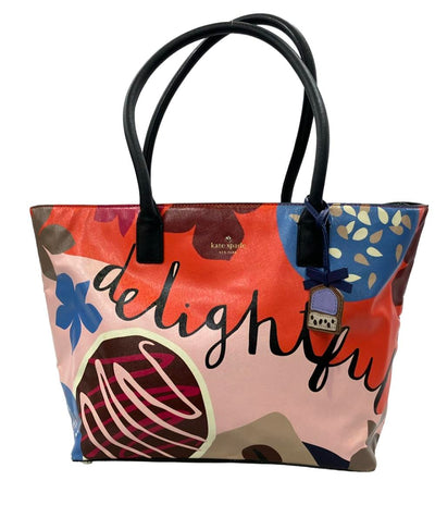 Kate Spade トートバッグ ショルダーバッグ 肩掛け レディース ケイトスペード
