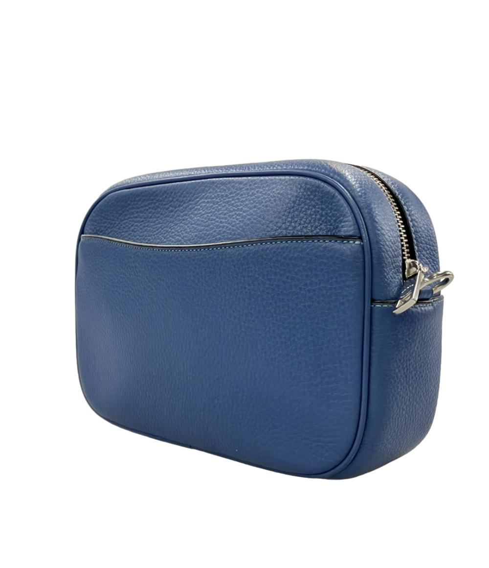 COACH ショルダーバッグ 斜め掛け CE597 レディース コーチ