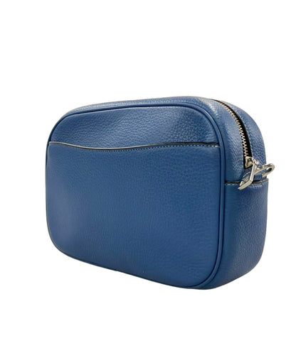 COACH ショルダーバッグ 斜め掛け CE597 レディース コーチ