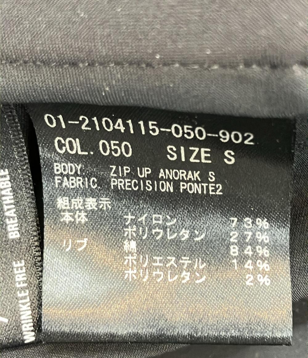 セオリー ドローストリングブルゾン レディース SIZE S (S) theory