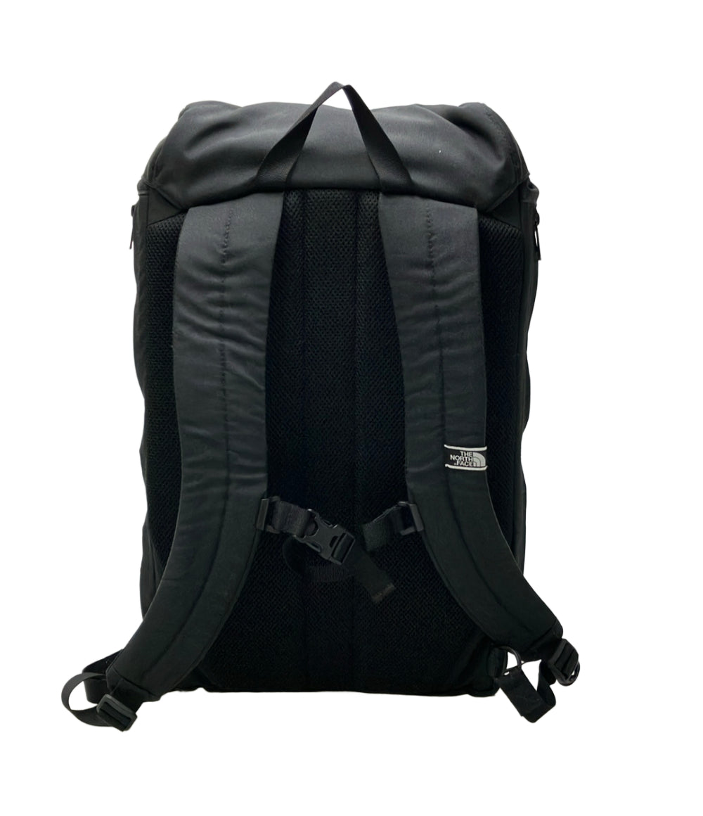 THE NORTH FACE リュック メンズ ザ・ノース・フェイス