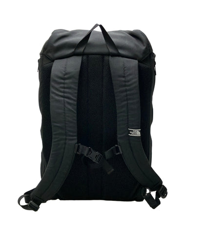 THE NORTH FACE リュック メンズ ザ・ノース・フェイス