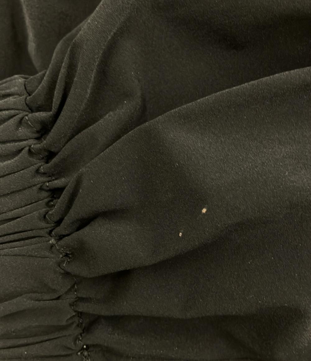 シーニュ 長袖ブラウス レディース (複数サイズ) Cygne