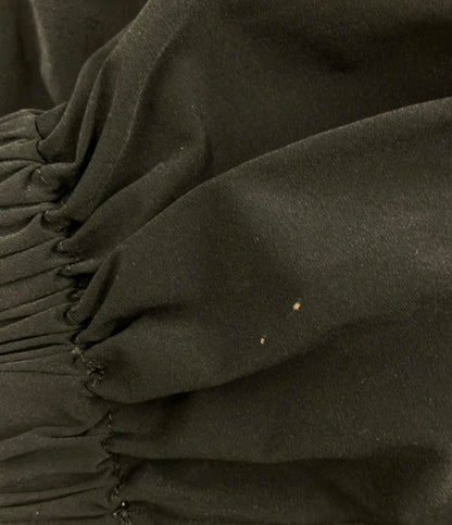 シーニュ 長袖ブラウス レディース (複数サイズ) Cygne