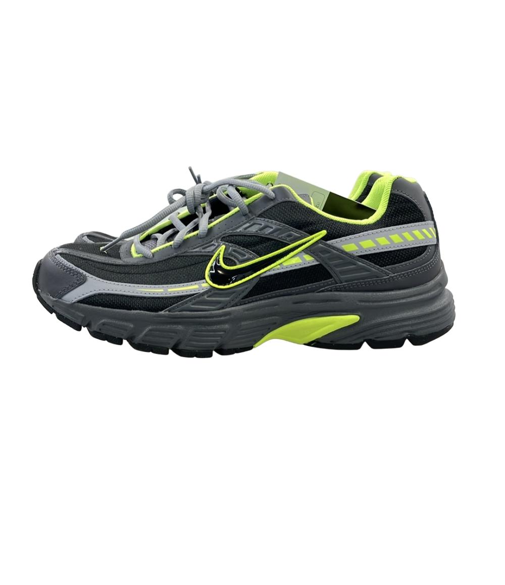 美品 NIKE ローカットスニーカー INITIATOR 394055-023 メンズ SIZE 28.0 (XL) ナイキ