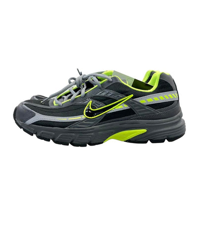 美品 NIKE ローカットスニーカー INITIATOR 394055-023 メンズ SIZE 28.0 (XL) ナイキ