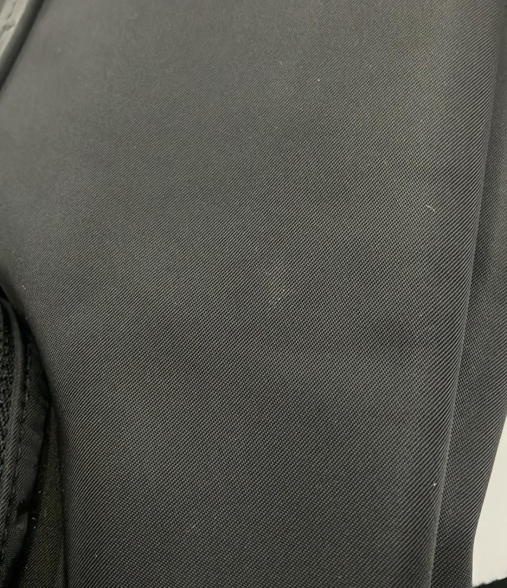 MM6 Maison Margiela トートバッグ ショルダーバッグ 肩掛け レディース エムエムシックス メゾンマルジェラ