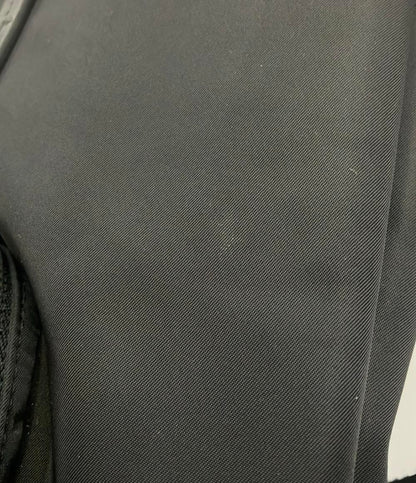 MM6 Maison Margiela トートバッグ ショルダーバッグ 肩掛け レディース エムエムシックス メゾンマルジェラ