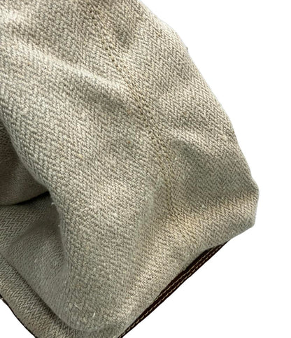 ゲンテン トートバッグ レディース genten