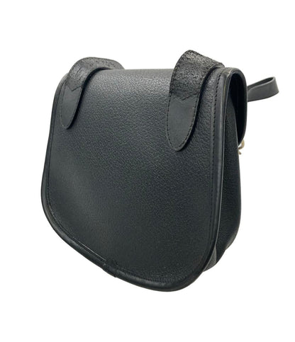 Aquascutum ショルダーバッグ 斜め掛け レディース アクアスキュータム