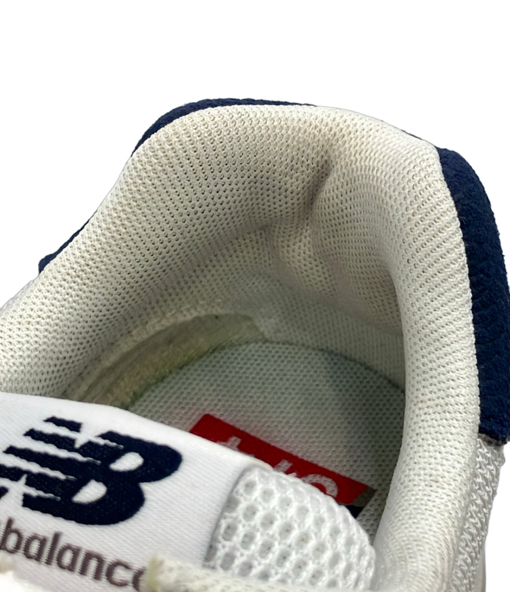 NEW BALANCE ローカットスニーカー ML574UJD レディース SIZE 22.0 ニューバランス