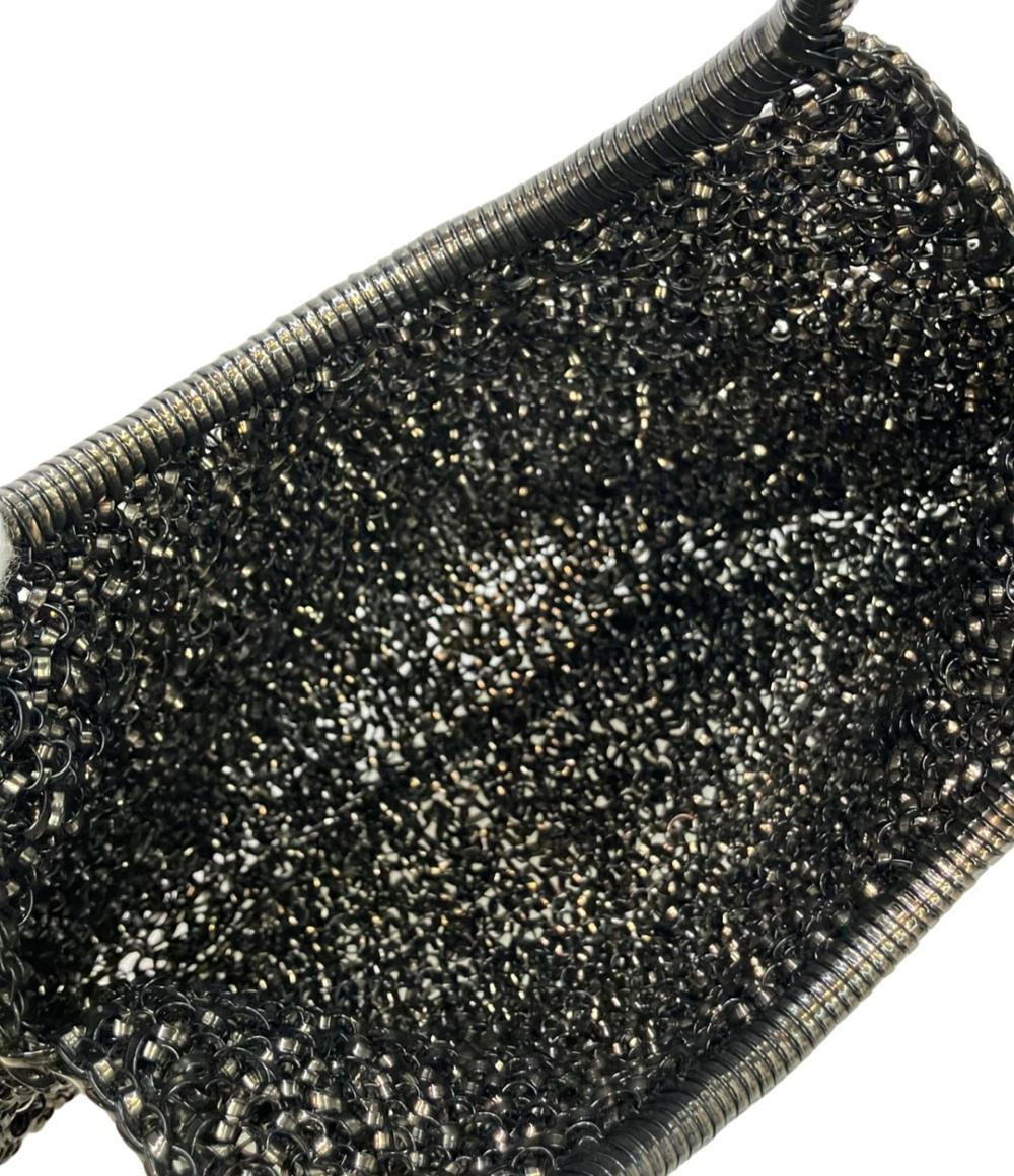 ANTEPRIMA ハンドバッグ ワイヤー レディース アンテプリマ