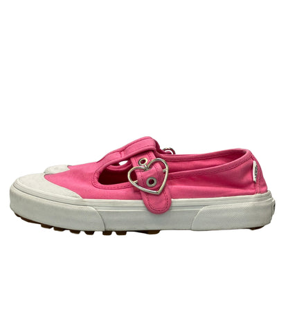VANS ローカットスニーカー STYLE 93 507452 レディース SIZE 24.0 ヴァンズ