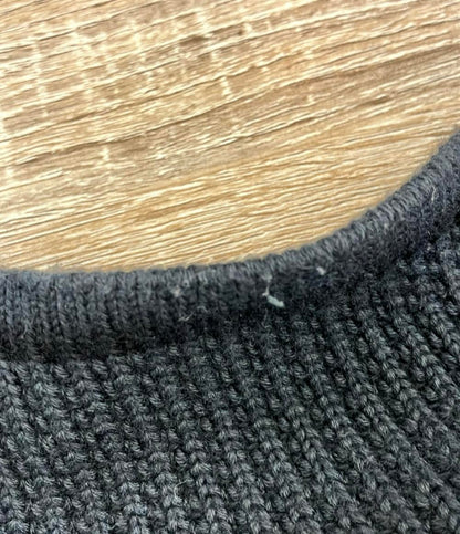 アッカノーヴェチンクエトレ ブルゾン メンズ SIZE 7 (M) H953