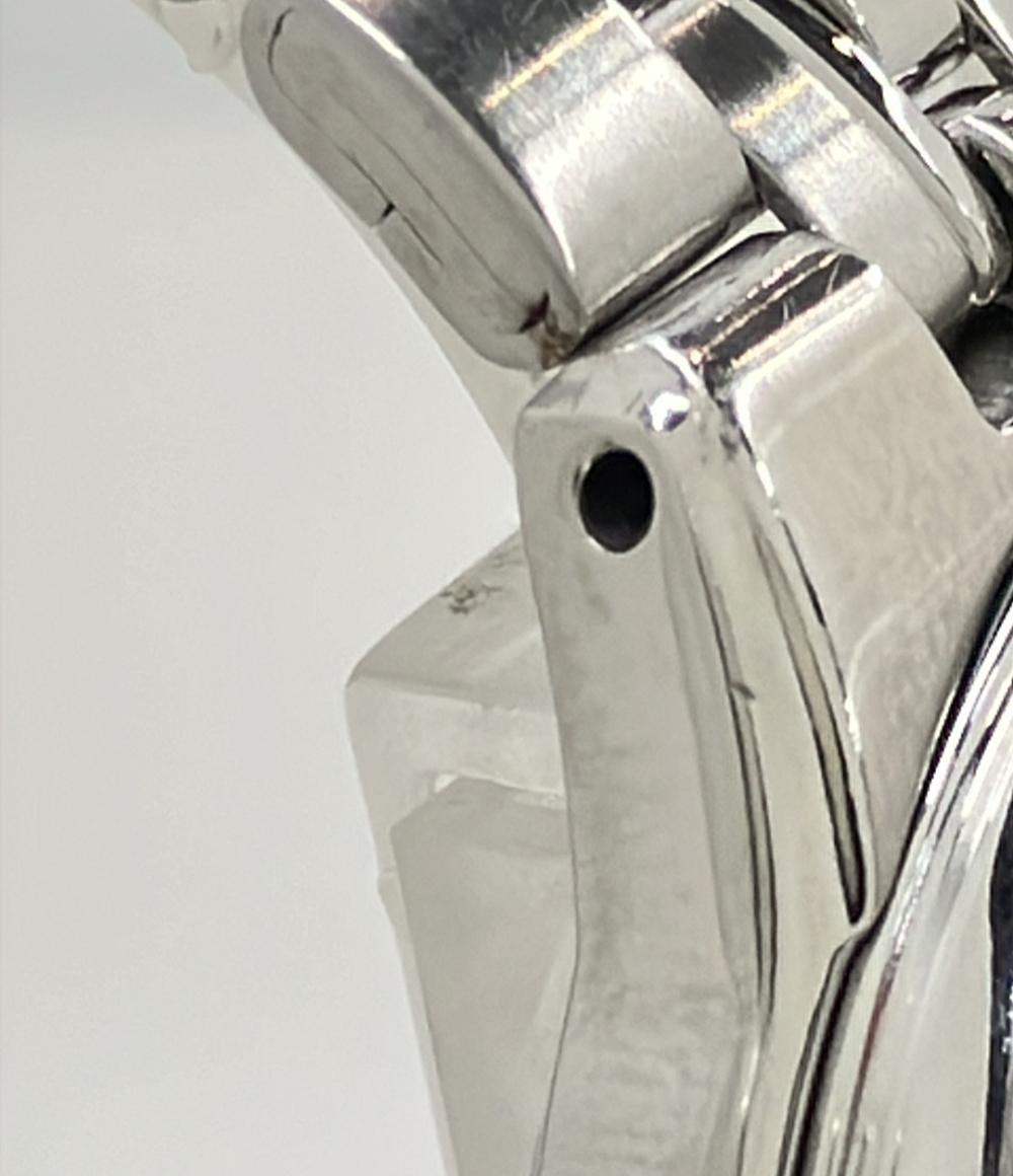 シチズン 腕時計 ECO-DRIVE ソーラー ネイビー E030-K16253 メンズ CITIZEN