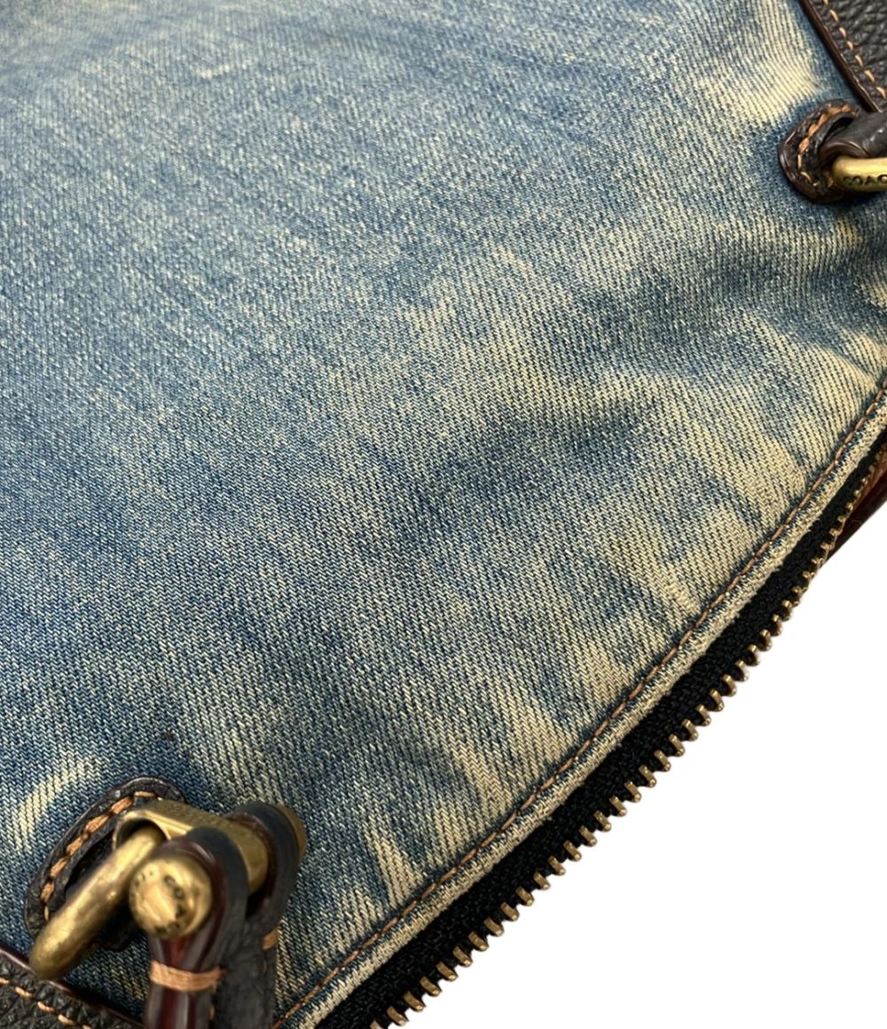 COACH ハンドバッグ 28900 レディース コーチ