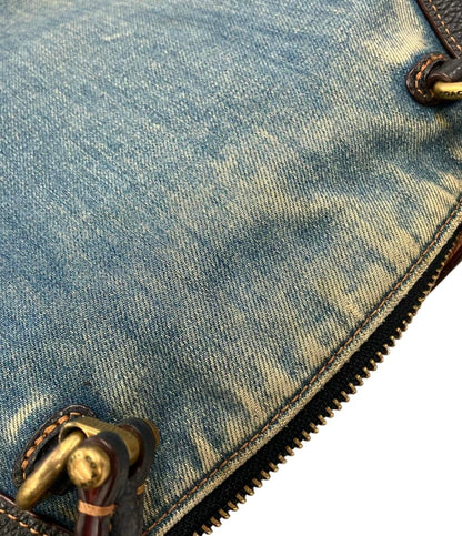 COACH ハンドバッグ 28900 レディース コーチ