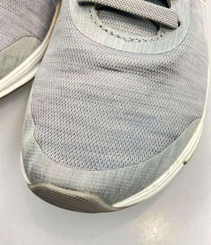 ニューバランス ローカットスニーカー WX711JH3 レディース SIZE 23.5 (M) NEW BALANCE