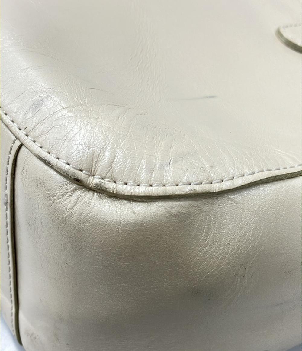 キタムラ ハンドバッグ レディース Kitamura