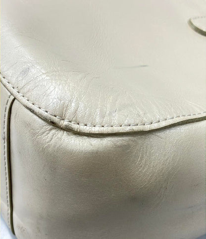 キタムラ ハンドバッグ レディース Kitamura