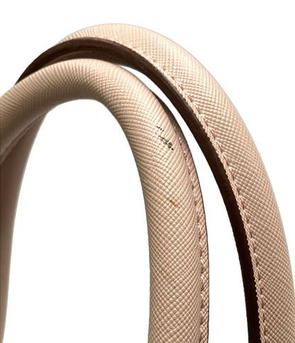 Samantha Vega 2WAY ハンドバッグ ショルダーバッグ 斜め掛け フラッター レディース サマンサベガ