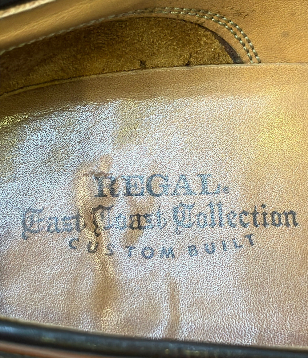 REGAL タッセルローファー レディース SIZE 24.5 リーガル